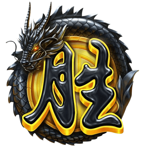 aa.png