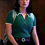 Tumblr l 6050091237821.gif