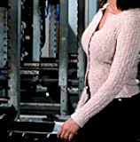 Tumblr l 6057037014437.gif