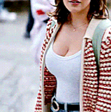 Tumblr l 6055251511668.gif