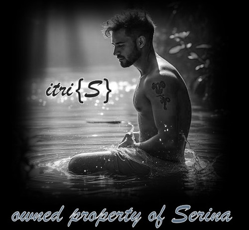 itri04.jpg