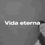 48f950c2b10e.gif