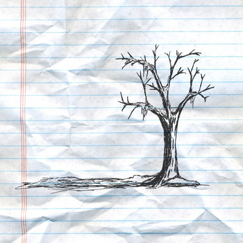 600x600bb.jpg