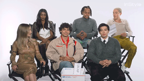 Tumblr l 8713202684211.gif