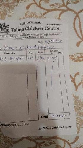 6cba96d1173a.jpg