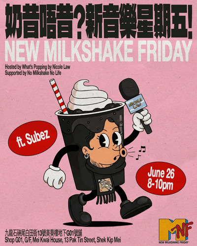 milkshake friday.jpg