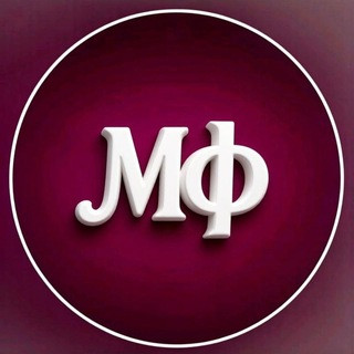 gQlYFJPWUtxj3HfiCopgALTKjMO IX0OMxOL3kyXALcLnZBw8Mgh7zkq5xxyVJJpGfxDRkcdzsvxZUNAQpZcLtxwfv5nYIBTxa3R.jpg