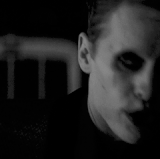 92743a06b715.gif