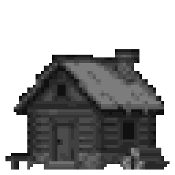 up lumber.png