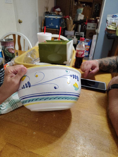 83fa1beafcfd.jpg