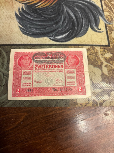 efc057eb1690.jpg