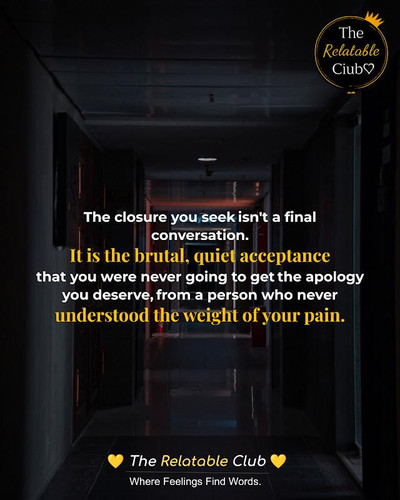 branded quote.jpg