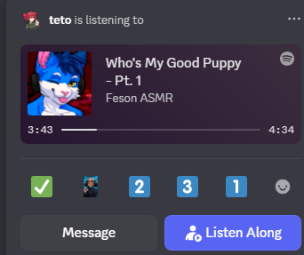 Screenshot 2026 02 04 212648.png