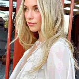 Tumblr l 6992560212416.gif