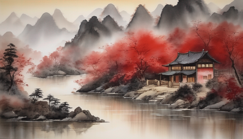 auspicious day zh 1784426598 5.png