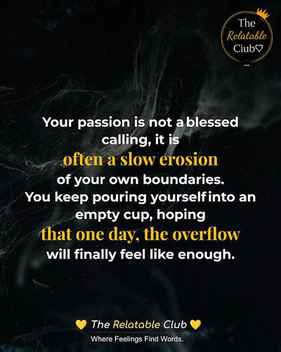 branded quote.jpg