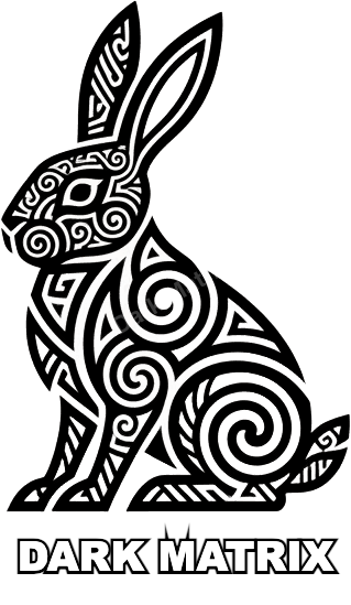 cdcab63298f8.png