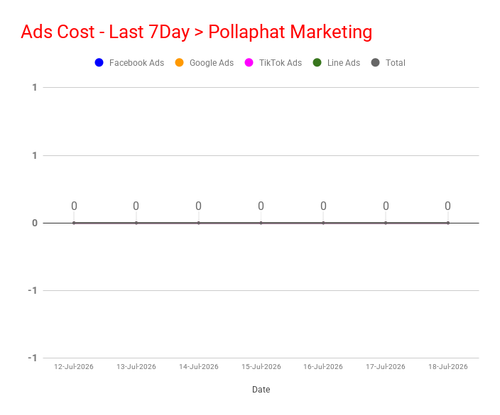 5a6b16bb3a10.png