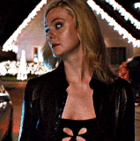 Tumblr l 7132071257347.gif