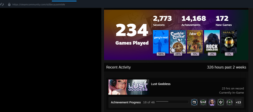 Screenshot 2024 11 03 124529.png