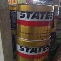 3309c08577e2.png