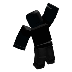 ea912fc30ee0.png