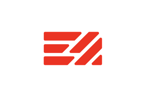 Edmotion Creative Studio 15 Edmotion Creative Studio Red Icon Transparent.png