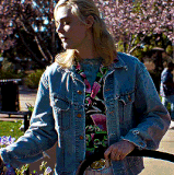 Tumblr l 7124473147731.gif