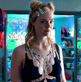 Tumblr l 7127362014193.gif
