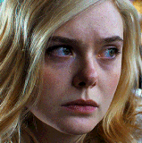 Tumblr l 7140835804425.gif