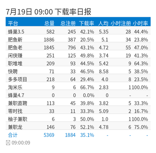 78b6052a7c0b.png