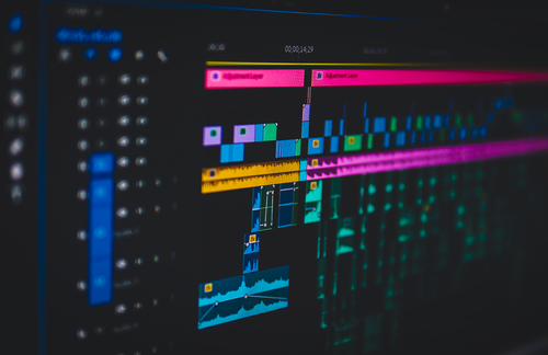 Edmotion Website Banner 2.png