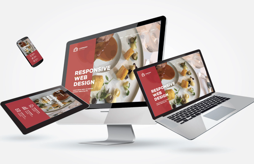 Edmotion Website Banner 3.png