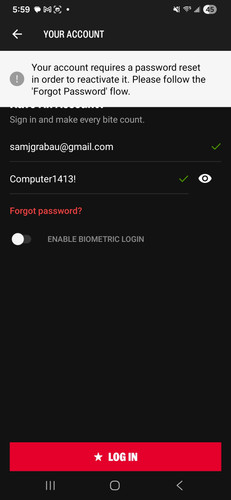 1000001027.jpg