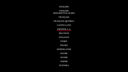 Screenshot 1.png