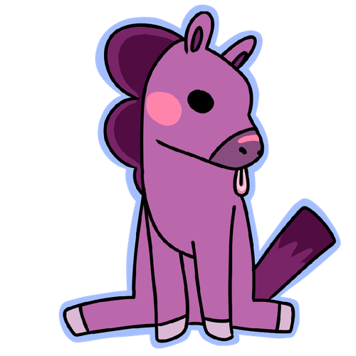 IMG 8734.png