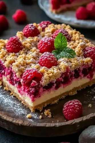 ed55a89236d2.webp