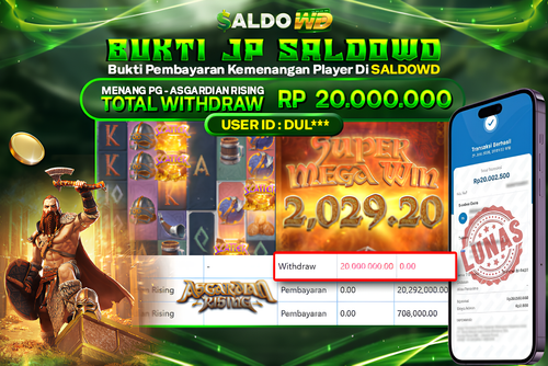Bukti62226m.png