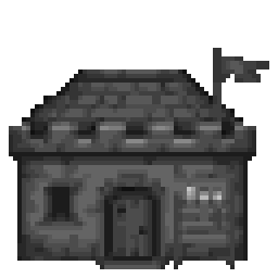 up barracks.png