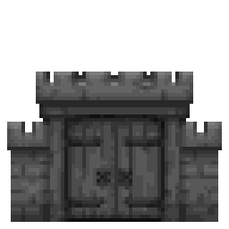 up gate.png