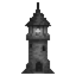 up magetower.png