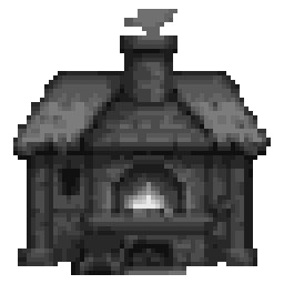 up blacksmith.png