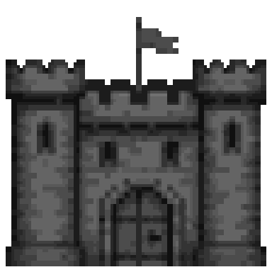 up keep.png
