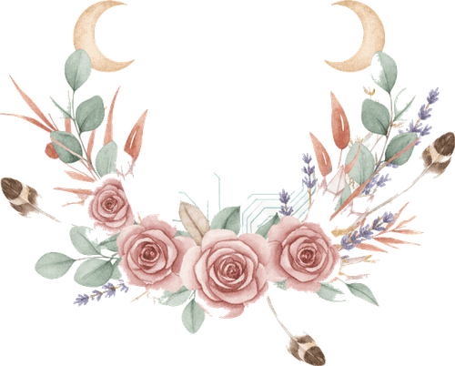 913564b8729c.png