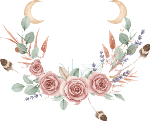 526e57cb0376.png