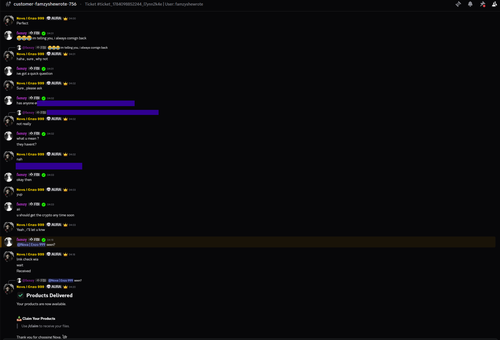 proof2.png