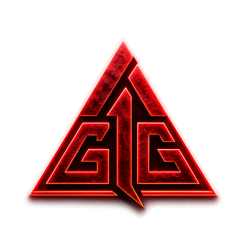 logo.png.png