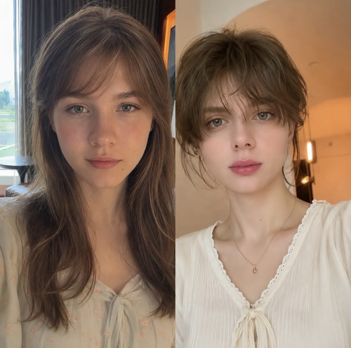 IMG 7108.jpg
