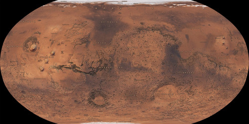 mars.jpg