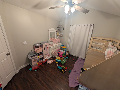 room.png